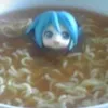 asufhfj