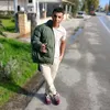 ziad.taj