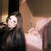 evelin_darti