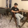 hamo_7582