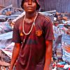 user8322985460178