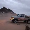 ramzi_553