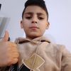 subhak.raby.subha