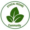 ethical.vegans.co