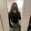 _vikk.s_