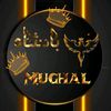 arslan.mughal5066