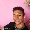 sheiner.gutierrez7