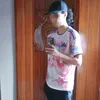 youyou_9510