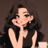 zena.mohnd