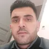 sharif.khan3115