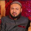 muhammad.sadiq.ak08