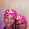 user6082615306236