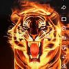 runtah268