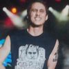 canserbero_40928