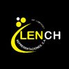 Lench Representaciones