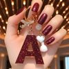 assia.kb5