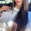 najlouush_