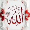 user41383361602950