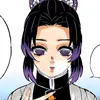kyuki_tokito