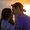 soylynaticaa