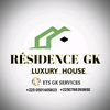gk_resi8
