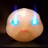 ima_idiot1
