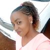 jackie.murithi0