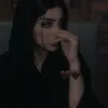 sui6h5