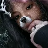 whoisvictoria04