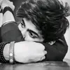 husam.husam985