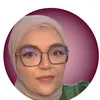 liderancacomfatimazahra