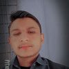 farhanqureshi3513