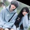 moe.lay9144