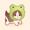 bells_andwhistles