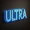 ultra1370