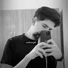 usernothing4x