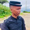 Sgameko Othandizwe