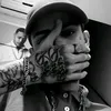 rnzinzsz
