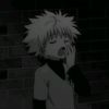 user934393144