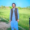 abid.khan9453