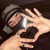 021cristininhajr