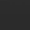 worldwide6696