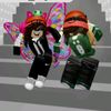 amanda_1654