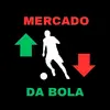 mercado.da.bolaa