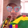 samweli5594