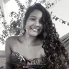 maju.braz_