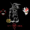 user2216190660871