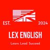 lex_english5