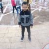 yaseen.abdo705