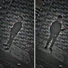 user20119988240833